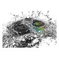 raijintek forkis elite black cpu water block 0r40b00201 extra photo 4