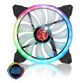 anemistiraki raijintek iris 14 rbw add 3 pack 0r40b00115 extra photo 1