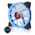 anemistiraki raijintek iris 14 rbw add 3 pack 0r40b00115 extra photo 2
