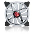 anemistiraki raijintek iris 14 rbw add 3 pack 0r40b00115 extra photo 3