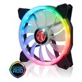 anemistiraki raijintek iris 14 rbw add 3 pack 0r40b00115 extra photo 4
