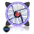 anemistiraki raijintek iris 14 rbw add 3 pack 0r40b00115 extra photo 5