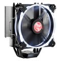 psyktra epexergasti raijintek leto rgb 0r10a00075 extra photo 1