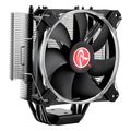 psyktra epexergasti raijintek leto rgb 0r10a00075 extra photo 2
