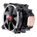 psyktra epexergasti raijintek leto rgb 0r10a00075 extra photo 6