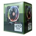 psyktra epexergasti raijintek leto rgb 0r10a00075 extra photo 9