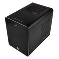 case raijintek metis plus als mayro 0r20b00141 extra photo 1