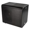 case raijintek metis plus als mayro 0r20b00141 extra photo 2