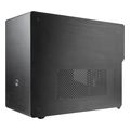 case raijintek ophion m evo als mayro 0r20b00138 extra photo 2