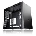 case raijintek ophion m evo als mayro 0r20b00138 extra photo 3
