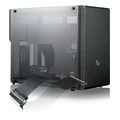 case raijintek ophion m evo als mayro 0r20b00138 extra photo 4