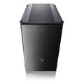 case raijintek ophion m evo als mayro 0r20b00138 extra photo 5