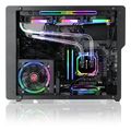 case raijintek ophion m evo als mayro 0r20b00138 extra photo 6