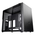 case raijintek ophion m evo tgs mayro 0r20b00135 extra photo 2