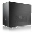 case raijintek ophion m evo tgs mayro 0r20b00135 extra photo 3