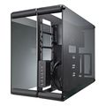 case raijintek paean dual chamber 0r200062 extra photo 3