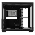 case raijintek paean c7 mayro 0r20b00222 extra photo 1