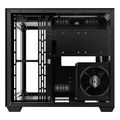 case raijintek paean c7 mayro 0r20b00222 extra photo 2