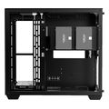 case raijintek paean c7 mayro 0r20b00222 extra photo 3
