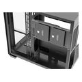 case raijintek paean c7 mayro 0r20b00222 extra photo 4