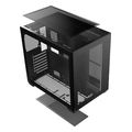 case raijintek paean c7 mayro 0r20b00222 extra photo 8