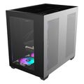 case raijintek paean c7 mayro 0r20b00222 extra photo 9