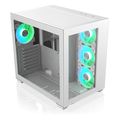 case raijintek paean c7 tg4 aspro 0r20b00235 extra photo 1