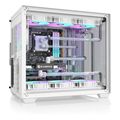 case raijintek paean c7 tg4 aspro 0r20b00235 extra photo 3