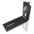 raijintek paxx g4 cable gen 40 riser card adapter extra photo 1