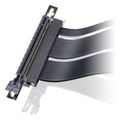 raijintek paxx g4 cable gen 40 riser card adapter extra photo 2