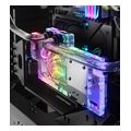 raijintek paxx g4 cable gen 40 riser card adapter extra photo 5