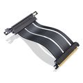 raijintek paxx g4 cable gen 40 riser card adapter extra photo 6