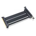 raijintek paxx g4 cable gen 40 riser card adapter extra photo 7