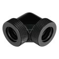 raijintek pelias adapter black d140906 extra photo 1