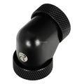 raijintek pelias adapter black d140906 extra photo 2