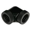 raijintek pelias adapter black d160906 extra photo 1
