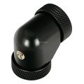raijintek pelias adapter black d160906 extra photo 2