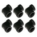 raijintek pelias adapter black d160906 extra photo 3