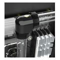 raijintek pelias adapter black d160906 extra photo 4