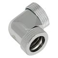 raijintek pelias adapter silver d160906 extra photo 1