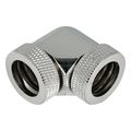 raijintek pelias adapter silver d160906 extra photo 2