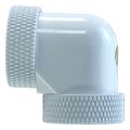 raijintek pelias adapter white d140906 extra photo 1
