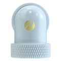 raijintek pelias adapter white d140906 extra photo 2