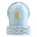 raijintek pelias adapter white d160906 extra photo 1