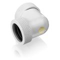 raijintek pelias adapter white d160906 extra photo 2