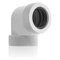 raijintek pelias adapter white d160906 extra photo 3