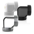 raijintek pelias adapter white d160906 extra photo 4