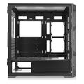 case raijintek ponos ultra tg4 st black 0r20b00232 extra photo 2