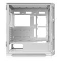 case raijintek ponos ultra tg4 white 0r20b00227 extra photo 1