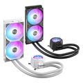 systima ydropsyxis raijintek cyclops lite 240 black 0r10b00235 extra photo 5